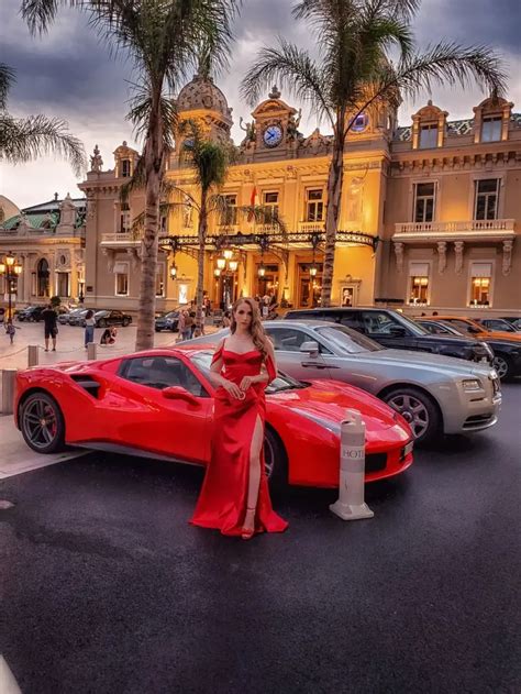 monte carlo casino dress code|Prices and Conditions of Entry .
